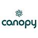 Canopy Employee Assistance Programs logo