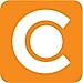 Canto logo