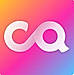 Canvas by Magicstudio logo