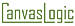 CanvasLogic logo
