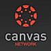 Canvas Network logo