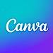 Canva Visual Worksuite logo