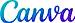 Canva Websites logo