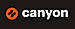 Canyon logo