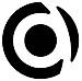 Capacities logo