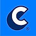 Capacity logo