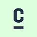 Capdesk logo
