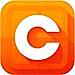 CapGo.AI logo