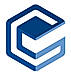 Capiche logo