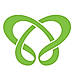 Capillary Engage Plus logo