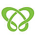 Capillary Loyalty Plus logo