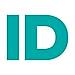 Capital ID logo