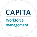Capita Workforce Management logo