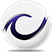 Capium logo