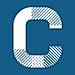Caplena logo