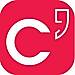 Capptions logo