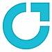 Capshare logo