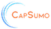 CapSumo logo