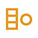 Captable.io logo