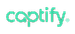 Captify Search Intelligence logo