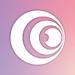Captivate logo