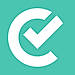 Captivo logo