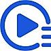 Captiwiz logo
