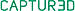 CAPTUR3D logo