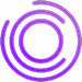 Capture logo
