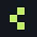 capture.dev logo