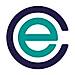 Capture Expense logo