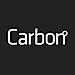 Carbon Ads logo