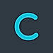 Carbonate HR logo