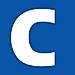 Carbonite Endpoint Protection logo