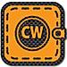 Carbon Wallet logo