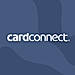 CardConnect logo