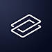 Cardify logo