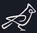 Cardinal logo