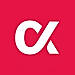 Cardknox logo