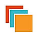 Cardsmith logo