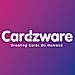 Cardzware logo