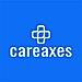 Careaxes logo