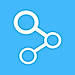 CareCloud Charts logo