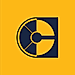 CareerBuilder Applicant Tracking logo