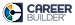 CareerBuilder Job Board logo