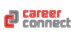 CareerConnect logo