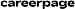 Career Page logo