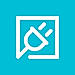 CareerPlug logo