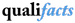 CareLogic EHR logo