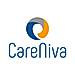 CareNiva logo